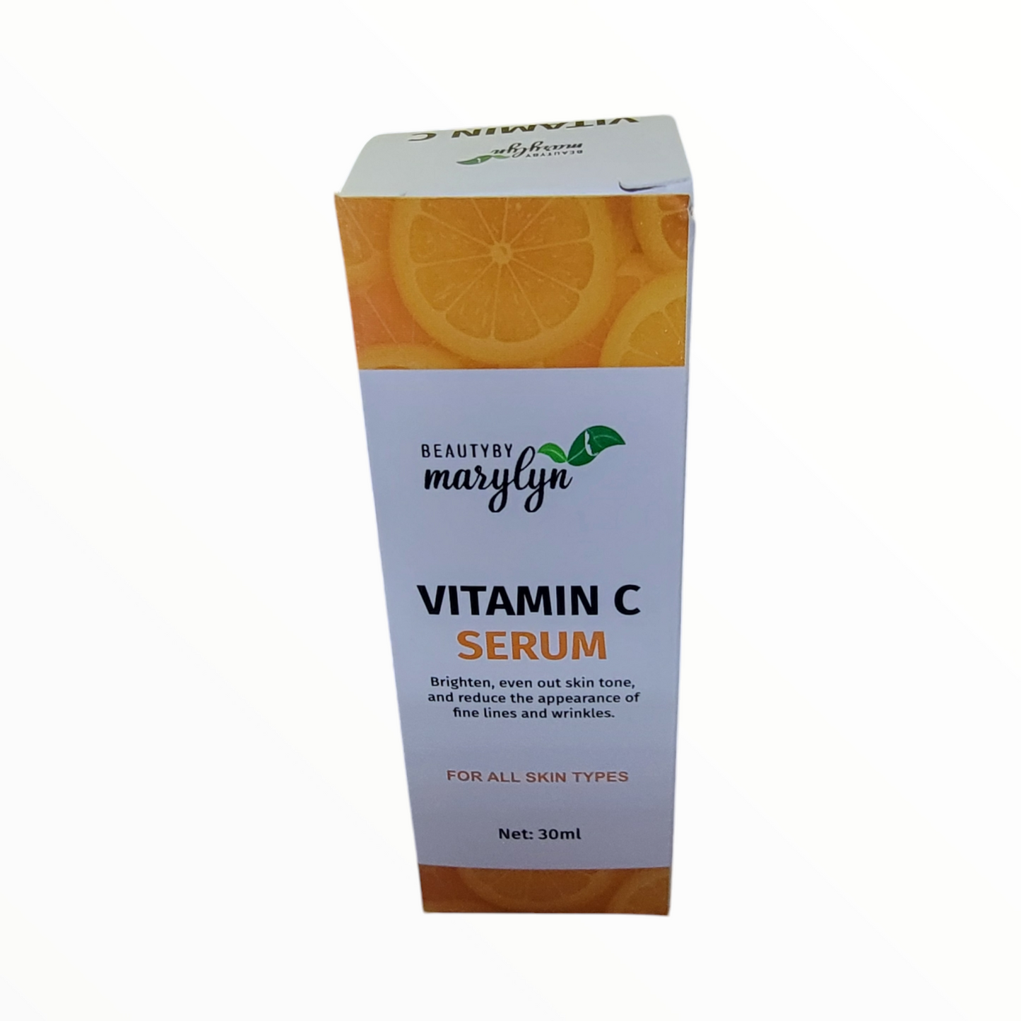 VITAMIN C SERUM