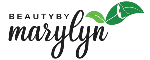 Beautybymarylyn 