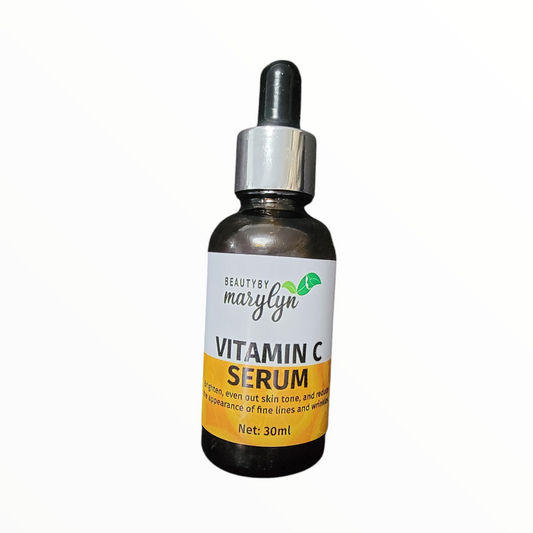 VITAMIN C SERUM