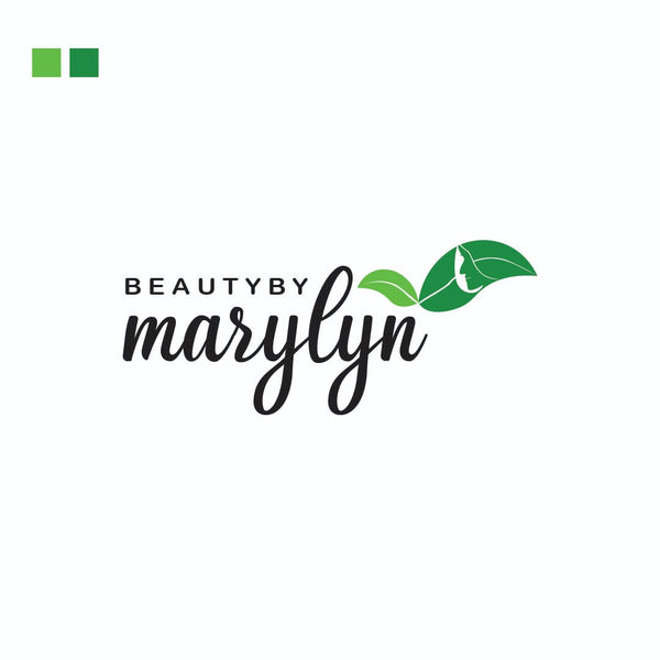 Beautybymarylyn 